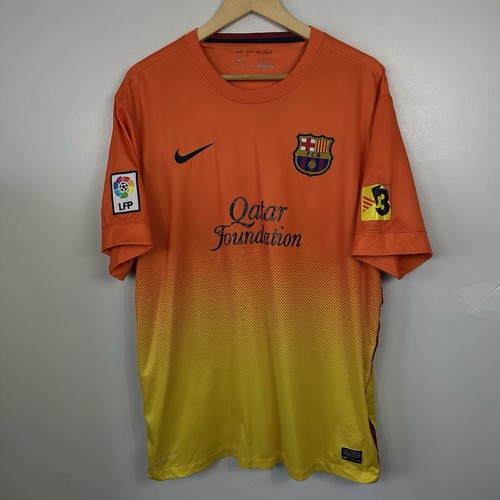 Maglia maglia maglia