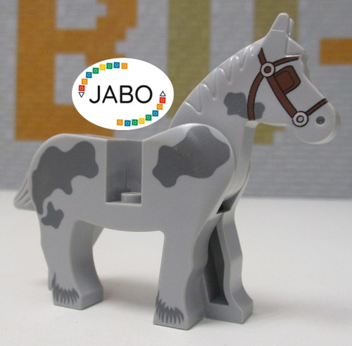 Lego 4493c01pb09 pfed - 4493c01pb09,