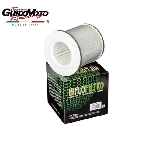 Filtro aria motocicli - filtro,