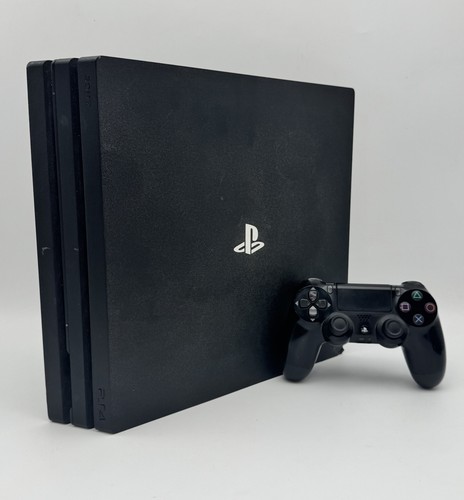 Console sony playstation - console,