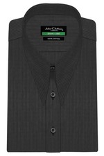 Camicia costume uomo anni - , 30