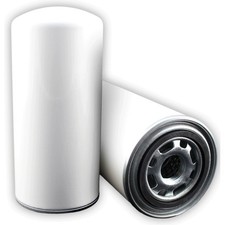Main Filter MF0410640 Fai