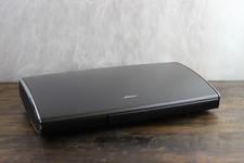 Console di controllo Bose