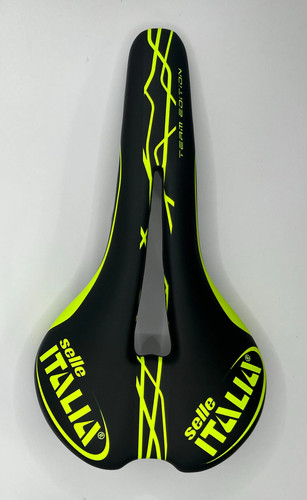 Selle italia flite flow - selle, team