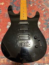 Washburn SSH Style chitarra