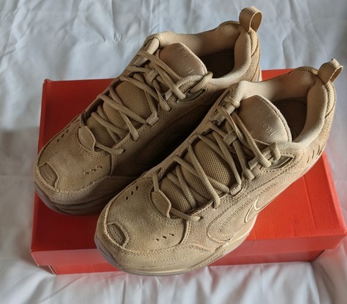 Scarpe ginnastica nike - da,