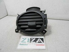 Bocchetta Aria Interna Destra