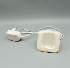 AVM Fritz!Fon C4 / M2 vassoio