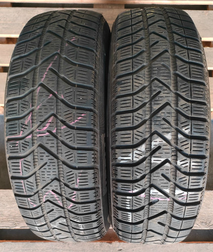 Gomme pneumatici - gomme, n°02