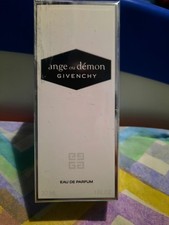 Givenchy Ange ou Démon Eau de