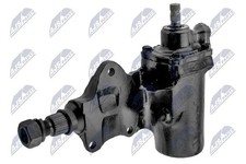 Scatola sterzo originale nty - scatola,