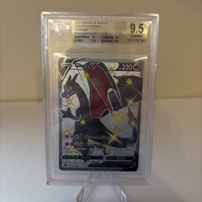 Pokémon glurak shiny star - |,