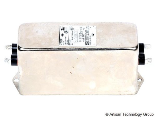 Filtro corcom 10ep1 emi - corcom,