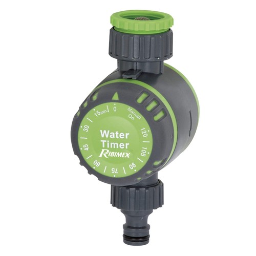 Pra 1380 timer manuale - pra/mb,