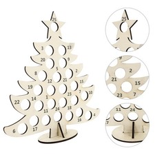 1 PZ Chocolate Display rack