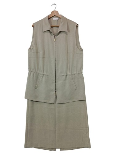 Gerry weber twin set maglia - gerry,