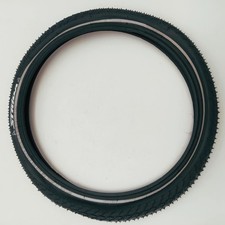 Pneumatico Strida 16 pollici