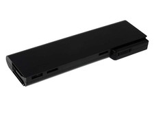 Batterie pour HP ProBook 6570b