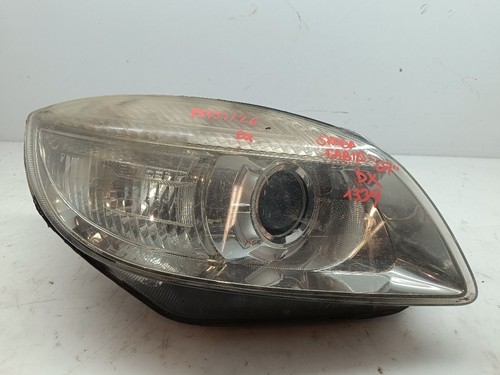 Faro anteriore destro per - destro,