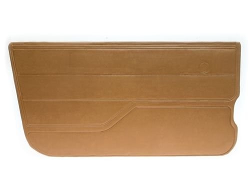 Rivestimenti delle porte jeep - rivestimenti,