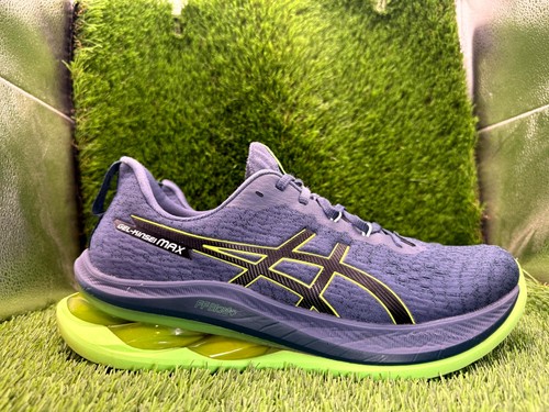 Asics gel kinsei max - max, 1011b696