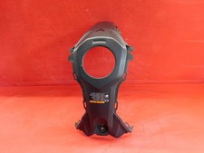 SCOCCA TAPPO SERBATOIO BENZINA YAMAHA MT 03 2016 2017 JHONNY 16