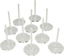 LITKO 32mm Cavalletti di Volo