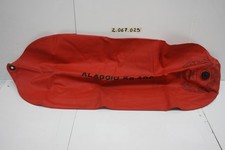 Rullo alaggio barche portata