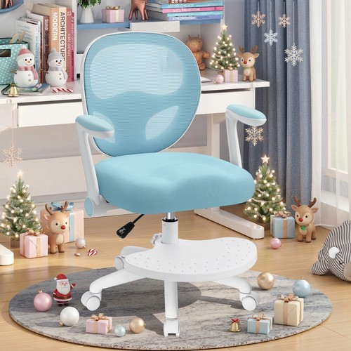 Sedia per bambini - per, ergonomica