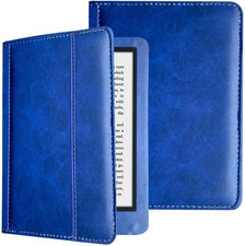 Custodia per Kobo Mini