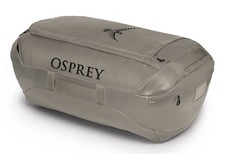 Zaino Osprey Transporter 95