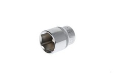 GEDORE Red Inserto per Chiave