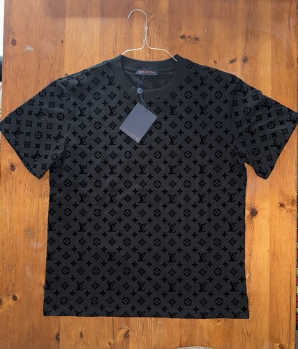 Shirt louis vuitton - shirt, 2020