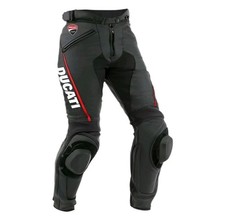 Pantaloni da equitazione in