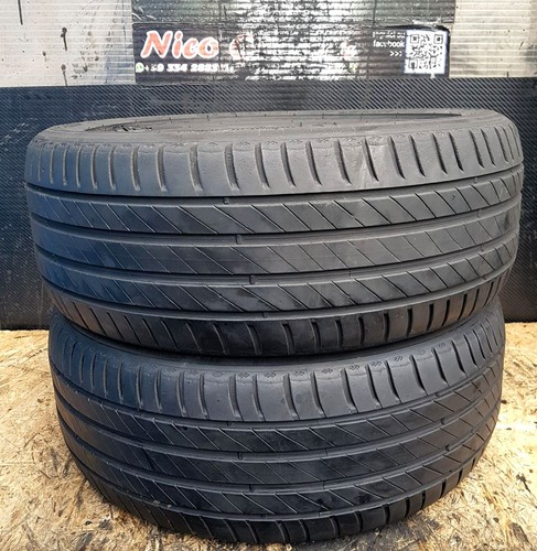 Gomme usate 195 - usate, 195/45r16