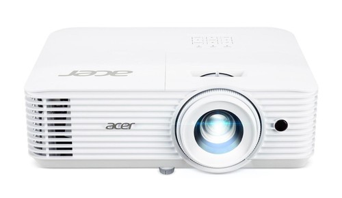 Acer p5550 proiettore - p5550,