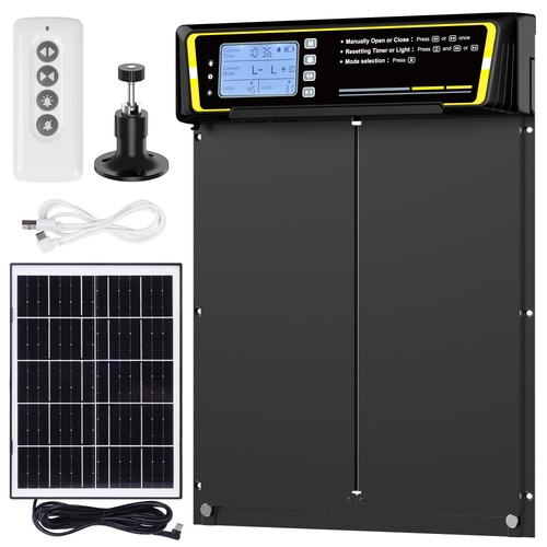Farmparadise pfs 185b timer - farmparadise,