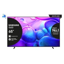 SAMSUNG QE65Q6FAAUXZT TV QLED