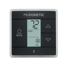 Dometic 3316250.012 Termostato