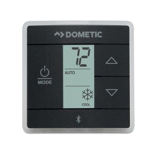 Dometic 3316250 012 termostato - dometic, 3316250.012
