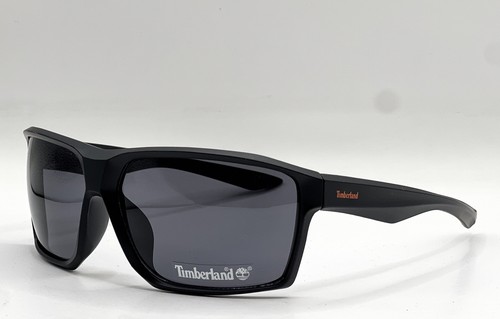 Occhiali sole timberland - da,