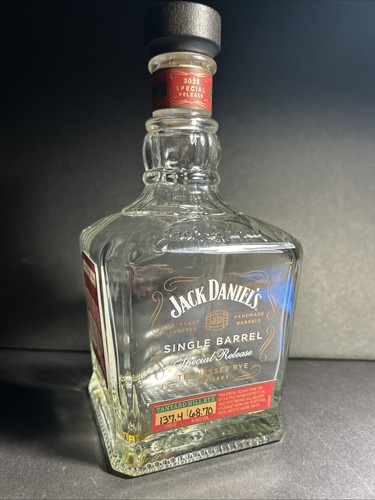 Jack daniels 2025 tanyard - jack,