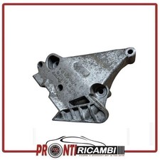 03G199207G SUPPORTO MOTORE