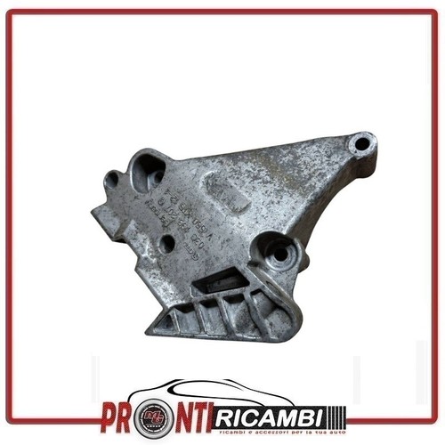 03g199207g supporto motore - 03g199207g,