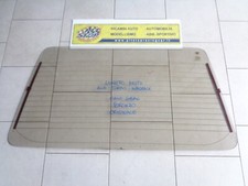 VETRO LUNOTTO LANCIA DELTA -