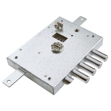 Dierre Atra 7111.2.DE