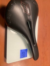 CICLISMO BICI STRADA O MTB SELLA SELLE ITALIA FLITE GRATIS