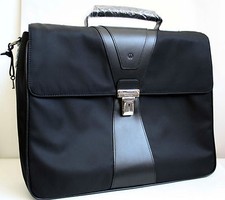 BORSA VENTIQUATTRORE TAVECCHI