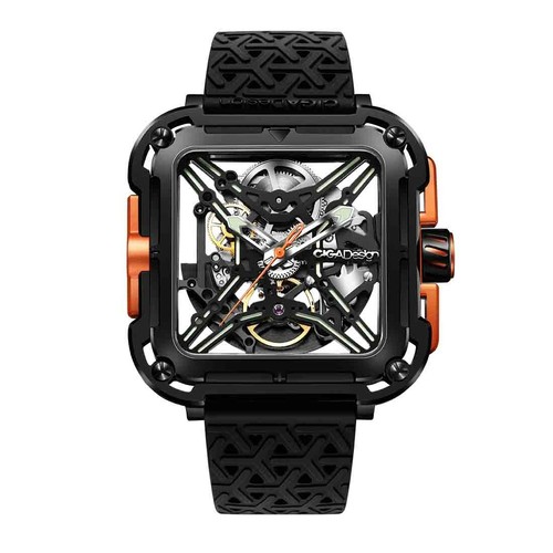 Ciga design series - ciga,
