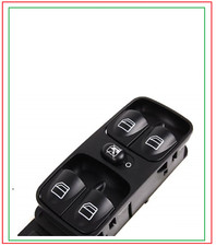 PER MERCEDES CLASSE C W203 SW